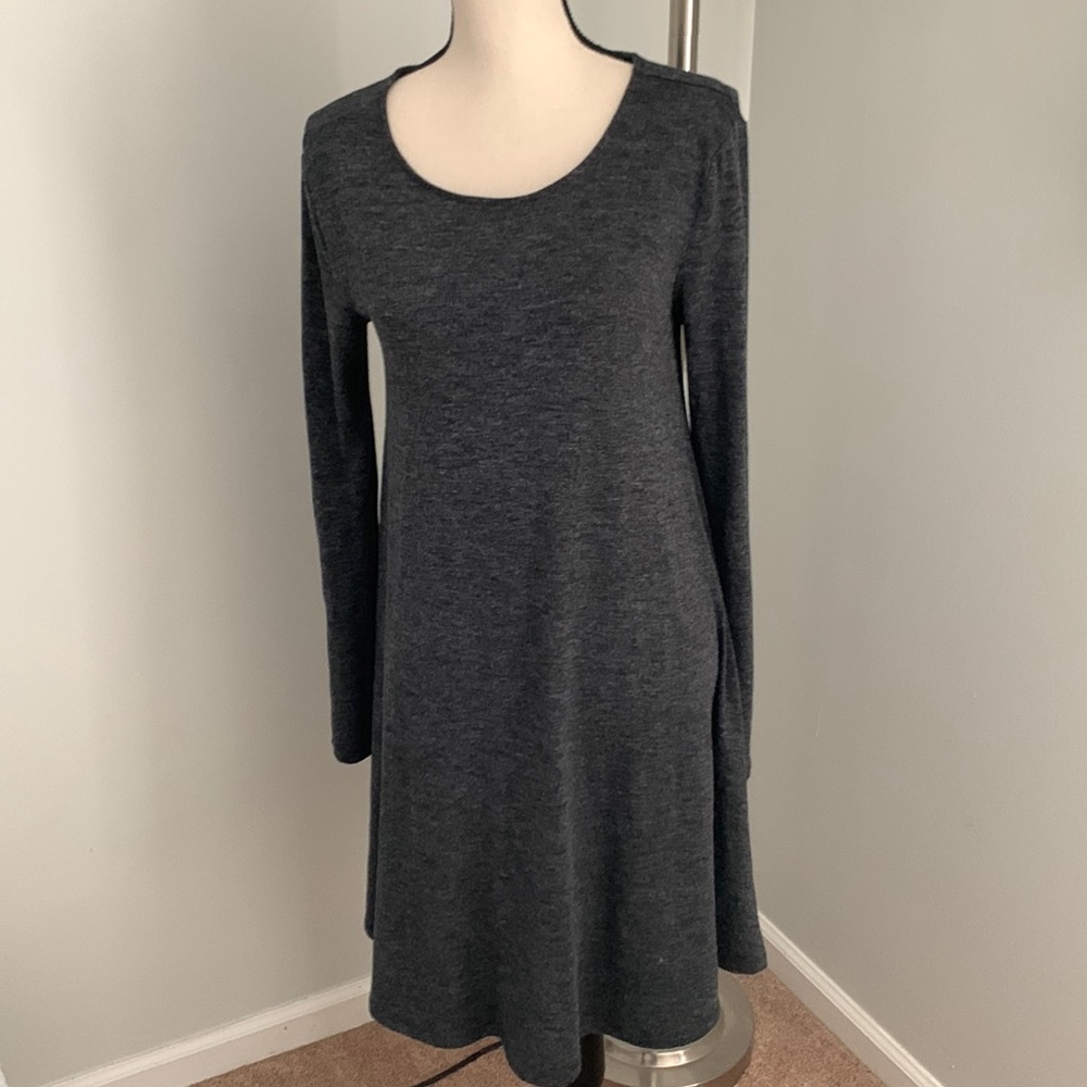 Old Navy A Line Dress